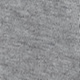 Grigio chiaro melange