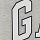 Grigio