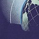 Blu scuro