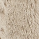 Beige chiaro