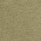 Verde foglia