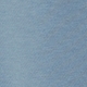 Azzurro