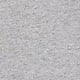 Grey Marl