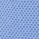 Azzurro