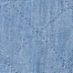 Blu chiaro
