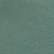 Verde salvia