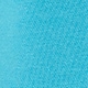 Azzurro turchese