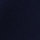 Blu navy