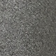 Grigio melange
