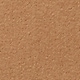 Cammello