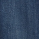Medium Wash