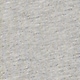 Grigio chiaro melange