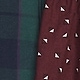 Multicolor
