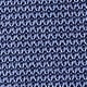 Blu indigo