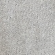 Grigio chiaro melange