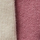 Bianco/Rosa