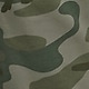 Grey/Green