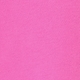 Rosa fluo
