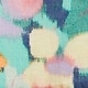 Multicolor