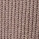 Beige melange