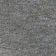 Grigio melange