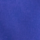 Blu Bluette