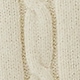 Bianco avorio