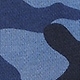 Blu/Azzurro