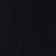 Night Blue