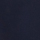 Blu scuro