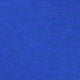 Blu royal