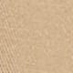 Beige chiaro