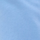Azzurro