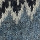 Azzurro