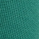 Verde smeraldo