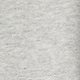 Grigio melange