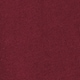 Rosso bordeaux
