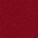 Rosso ciliegia