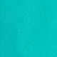 Verde acqua