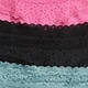 Multicolor
