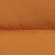 Arancione