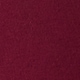 Grigio/Rosso