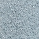 Azzurro