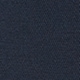 Blu indigo
