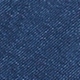 Blu denim