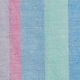 Multicolor