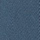 Blu indigo