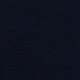 Blu scuro