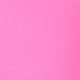 Neon Pink
