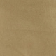 Marrone khaki